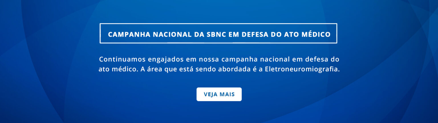 1725850832_BANNER_carta_SBNC_-1536x432