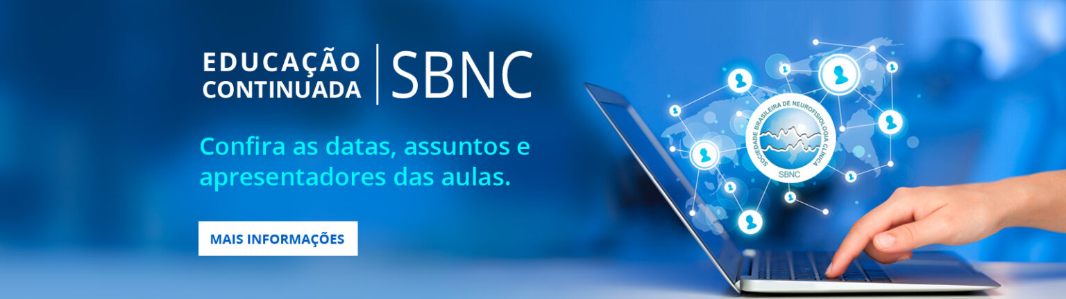 banner_site_2025-1536x432