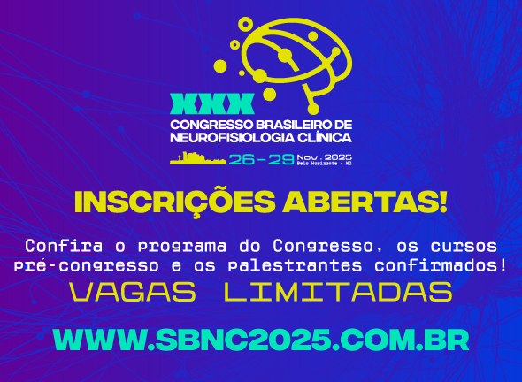 Banner-desconto_590x432px_CBNC_25_SBNC_24Set (1)