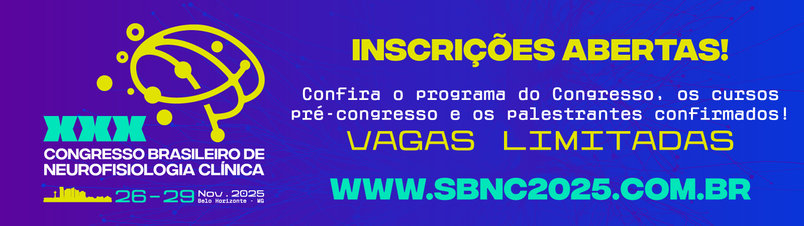 Banner-site-desconto_CBNC_25_SBNC_10Set (1)